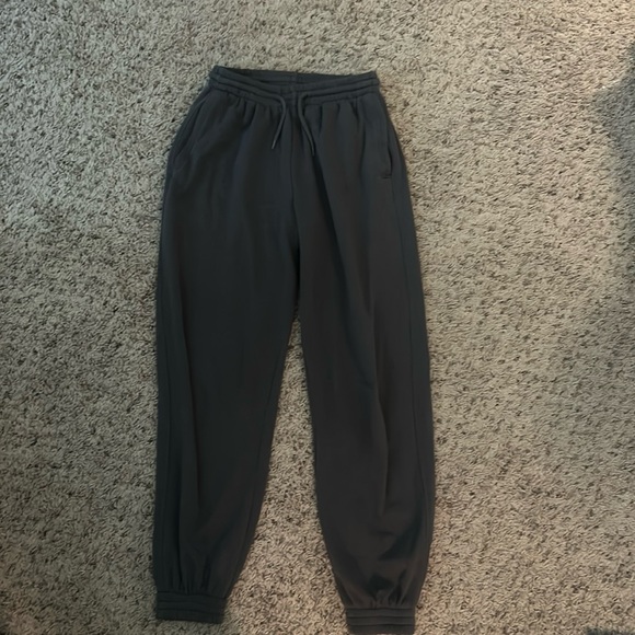H&M Pants - H&M XS sweatpants